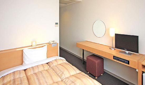Okura Hotel Marugame Esterno foto